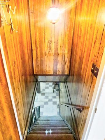 1720 Buchanan Street, Sandusky, OH 44870