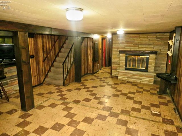 1720 Buchanan Street, Sandusky, OH 44870