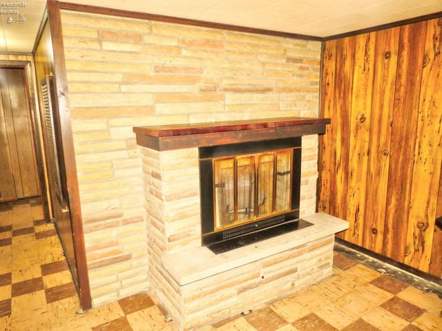 1720 Buchanan Street, Sandusky, OH 44870