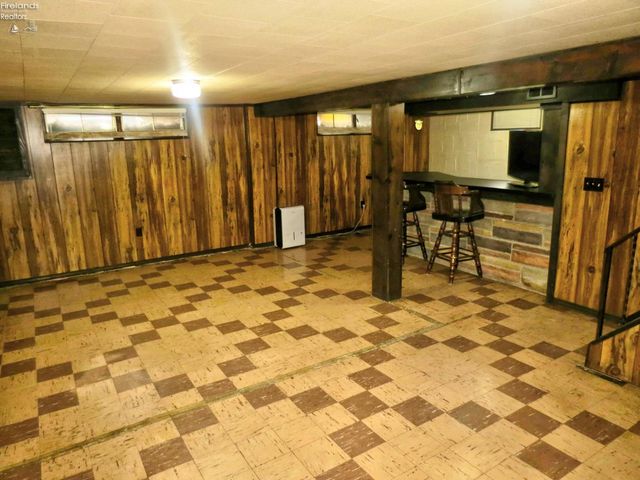 1720 Buchanan Street, Sandusky, OH 44870