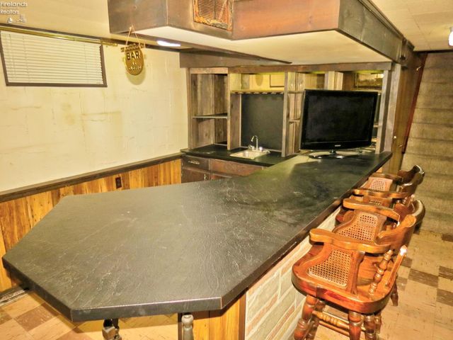 1720 Buchanan Street, Sandusky, OH 44870