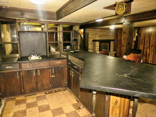 1720 Buchanan Street, Sandusky, OH 44870