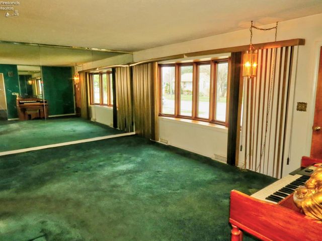 1720 Buchanan Street, Sandusky, OH 44870