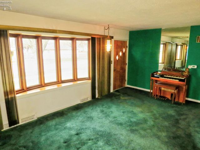 1720 Buchanan Street, Sandusky, OH 44870