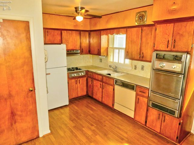 1720 Buchanan Street, Sandusky, OH 44870