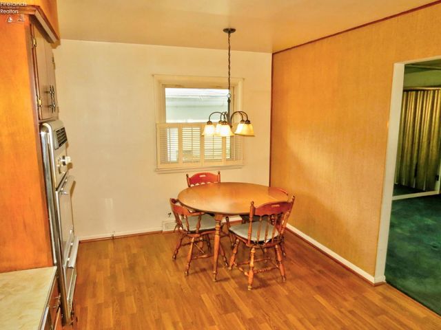 1720 Buchanan Street, Sandusky, OH 44870