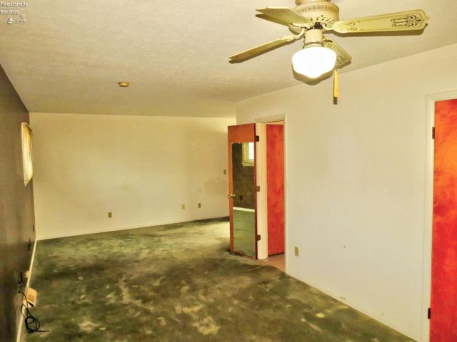 1720 Buchanan Street, Sandusky, OH 44870