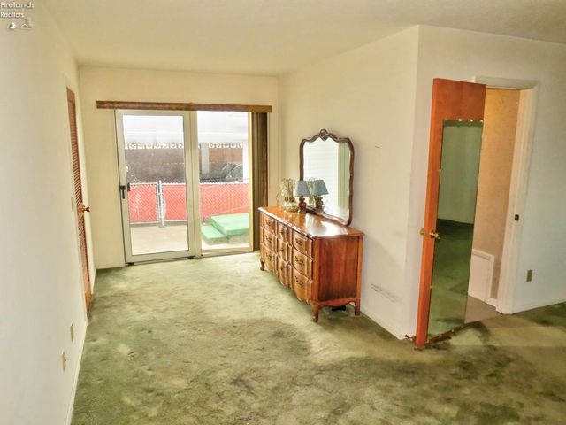 1720 Buchanan Street, Sandusky, OH 44870