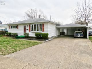 1720 Buchanan Street, Sandusky, OH 44870