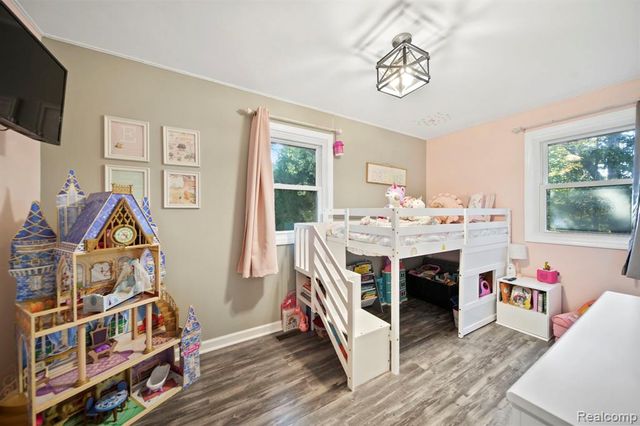 11300 Sharon Valley Road, Brooklyn, MI 49230