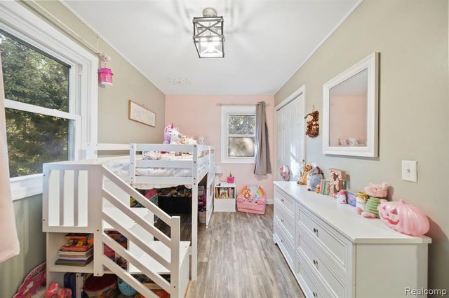 11300 Sharon Valley Road, Brooklyn, MI 49230