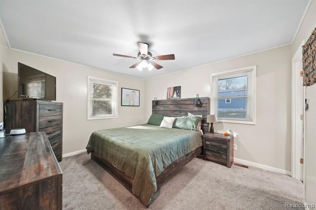 11300 Sharon Valley Road, Brooklyn, MI 49230