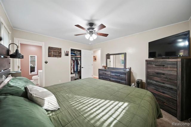 11300 Sharon Valley Road, Brooklyn, MI 49230