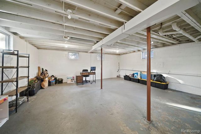 11300 Sharon Valley Road, Brooklyn, MI 49230