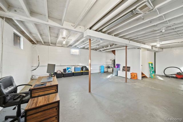 11300 Sharon Valley Road, Brooklyn, MI 49230