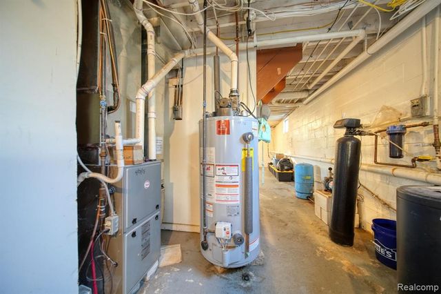 11300 Sharon Valley Road, Brooklyn, MI 49230