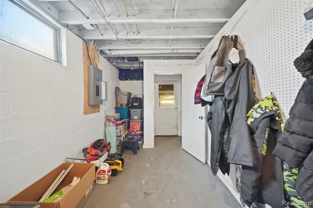 11300 Sharon Valley Road, Brooklyn, MI 49230