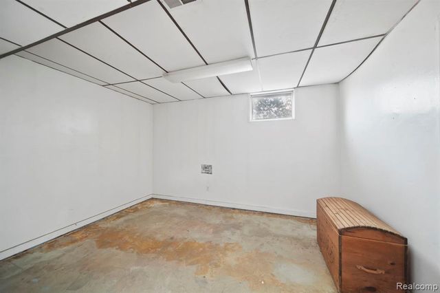 11300 Sharon Valley Road, Brooklyn, MI 49230