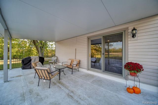 11300 Sharon Valley Road, Brooklyn, MI 49230