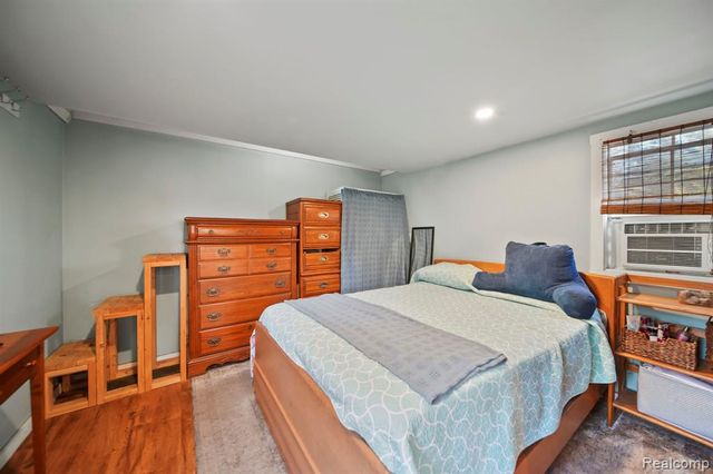 11300 Sharon Valley Road, Brooklyn, MI 49230