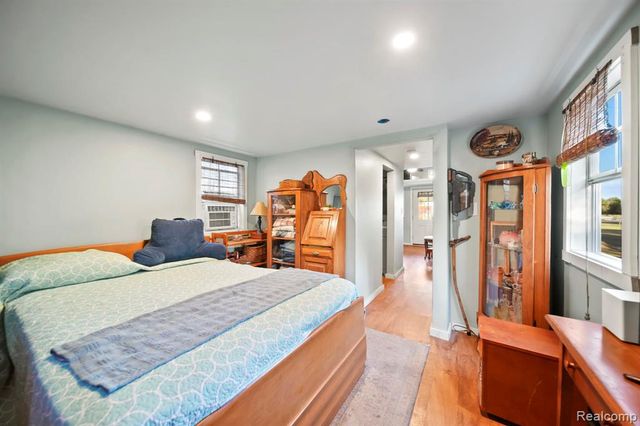 11300 Sharon Valley Road, Brooklyn, MI 49230