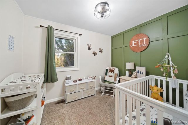 11300 Sharon Valley Road, Brooklyn, MI 49230