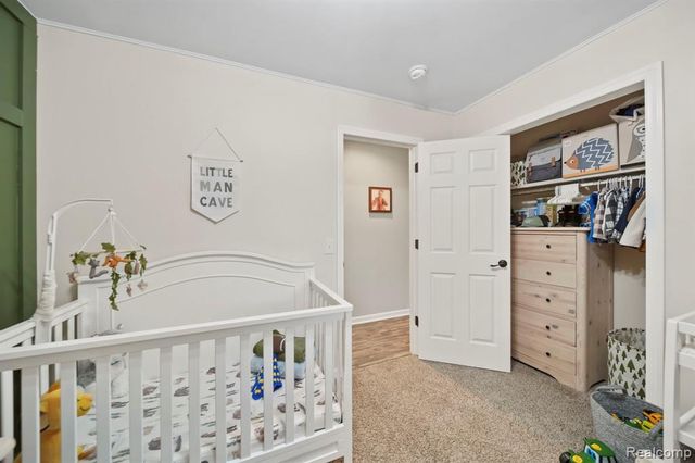 11300 Sharon Valley Road, Brooklyn, MI 49230