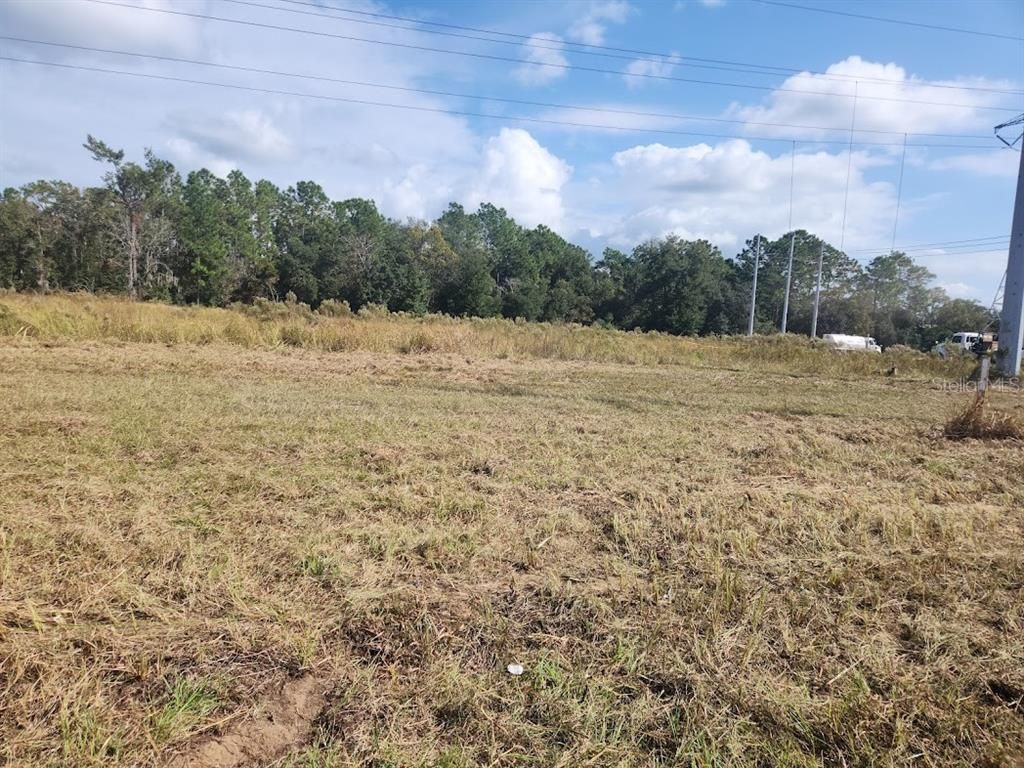SE MARICAMP ROAD, Ocala, FL 34472