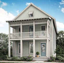 325 Grafton Dr., Myrtle Beach, SC 29588