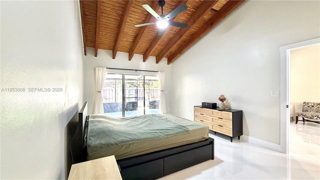10271 Oleander Court, Pembroke Pines, FL 33026