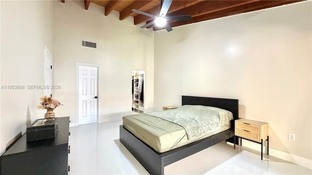 10271 Oleander Court, Pembroke Pines, FL 33026