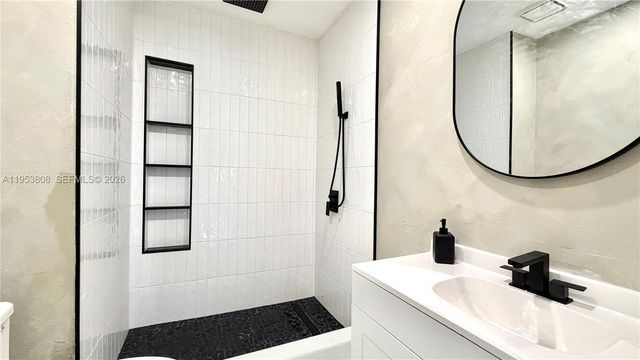 10271 Oleander Court, Pembroke Pines, FL 33026