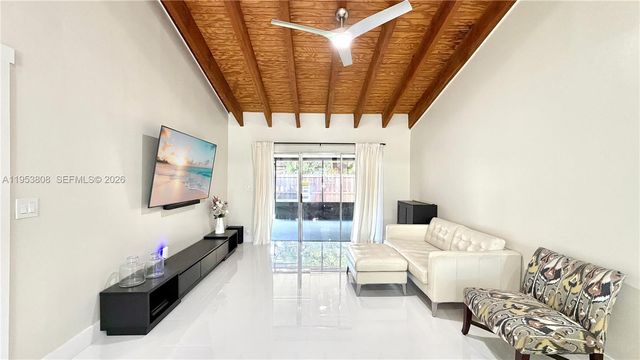 10271 Oleander Court, Pembroke Pines, FL 33026