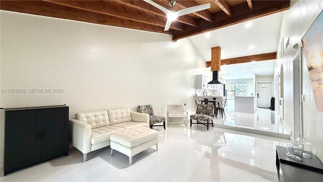 10271 Oleander Court, Pembroke Pines, FL 33026