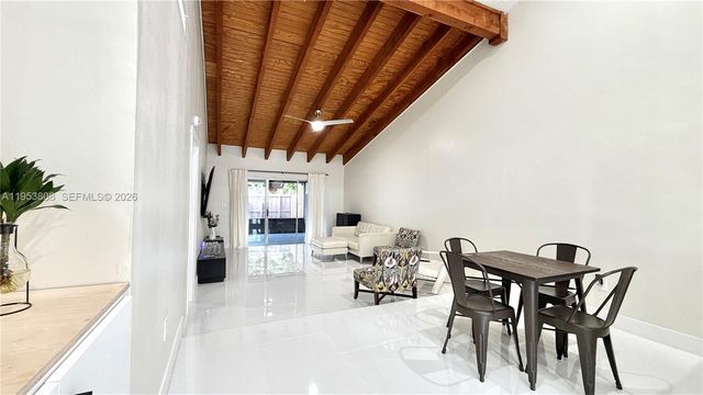 10271 Oleander Court, Pembroke Pines, FL 33026