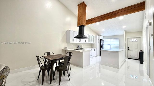 10271 Oleander Court, Pembroke Pines, FL 33026