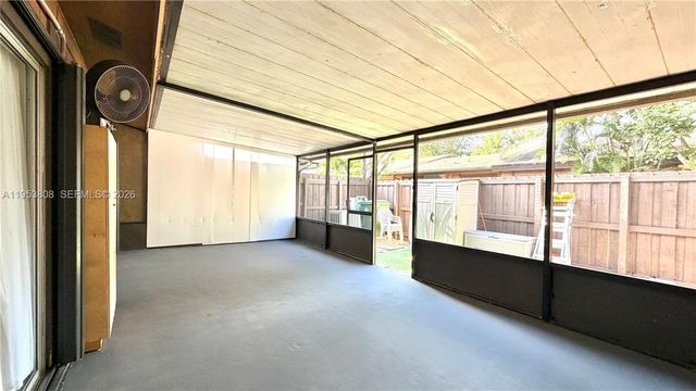 10271 Oleander Court, Pembroke Pines, FL 33026
