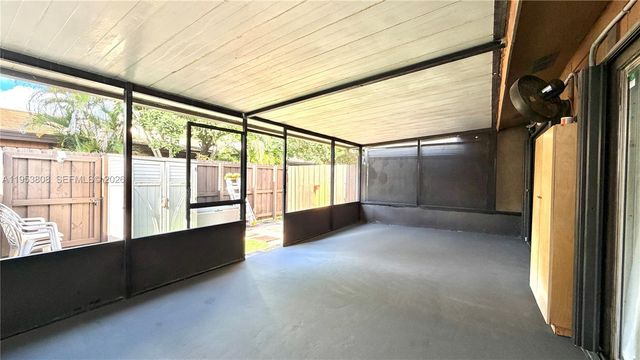 10271 Oleander Court, Pembroke Pines, FL 33026