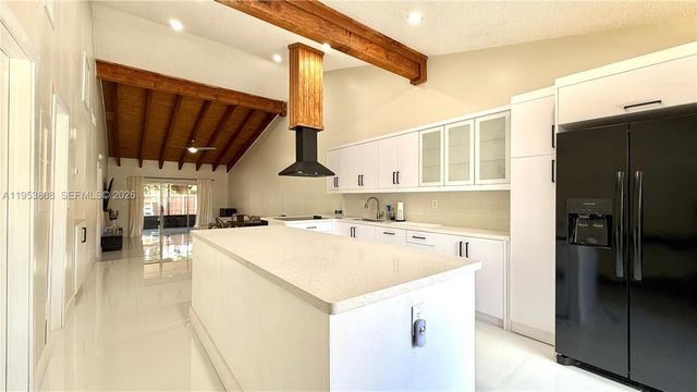 10271 Oleander Court, Pembroke Pines, FL 33026