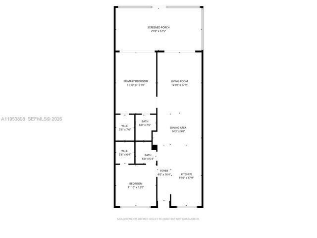 10271 Oleander Court, Pembroke Pines, FL 33026