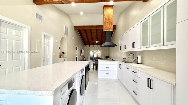 10271 Oleander Court, Pembroke Pines, FL 33026