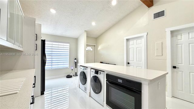 10271 Oleander Court, Pembroke Pines, FL 33026