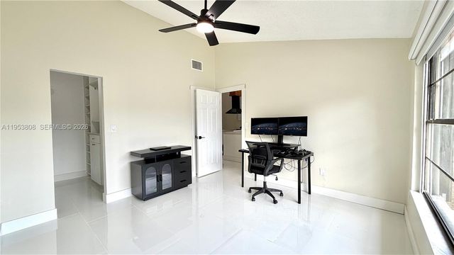 10271 Oleander Court, Pembroke Pines, FL 33026