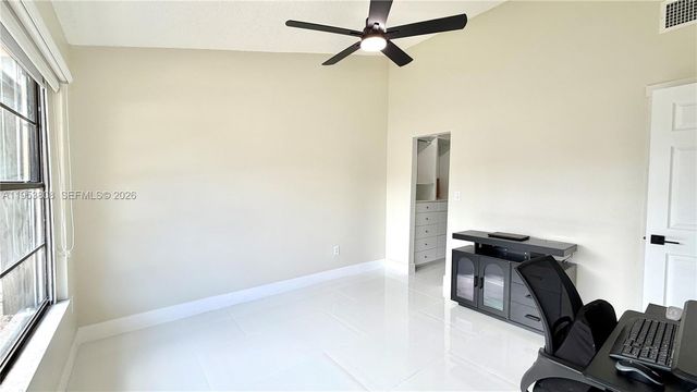 10271 Oleander Court, Pembroke Pines, FL 33026