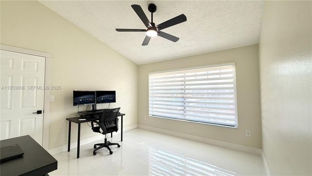 10271 Oleander Court, Pembroke Pines, FL 33026
