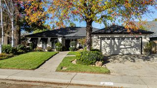 1524 Timberlake Cir, Lodi, CA 95242