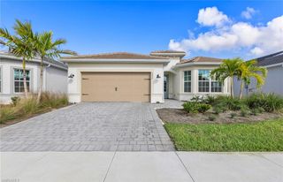 12437 Basalt LN, Alva, FL 33982