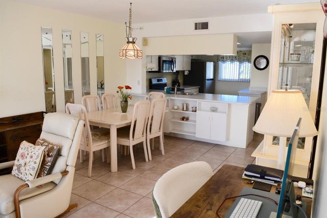 12274 SW EGRET CIRCLE 2705, Lake Suzy, FL 34269