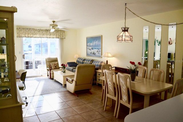 12274 SW EGRET CIRCLE 2705, Lake Suzy, FL 34269