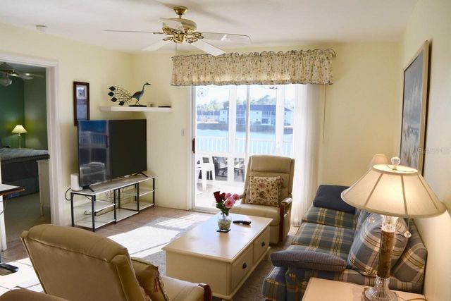 12274 SW EGRET CIRCLE 2705, Lake Suzy, FL 34269